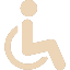 handicapé