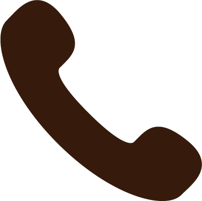 téléphone