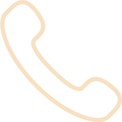 téléphone