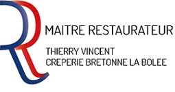 Maitre Restaurateur